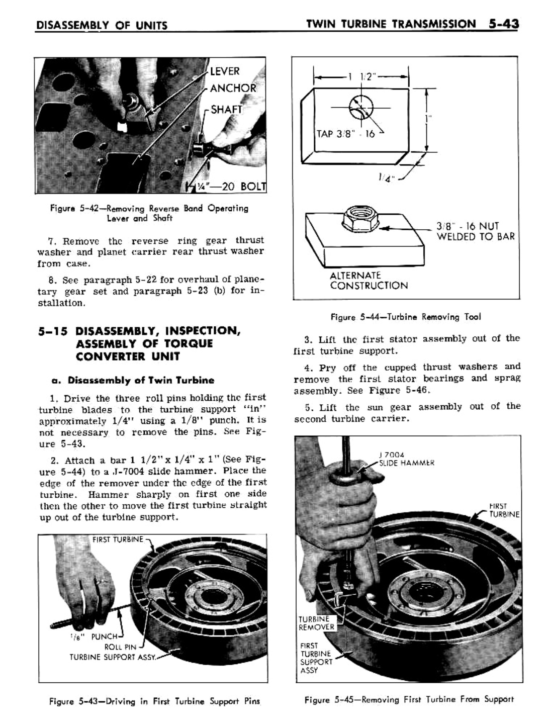 n_05 1961 Buick Shop Manual - Auto Trans-043-043.jpg